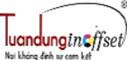 Công ty cổ phần in Tuấn Dung