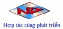 CÔNG TY TNHH KỸ THUẬT NHẬT PHÁT