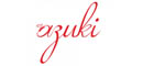 Công ty TNHH Azuki