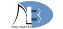 Công ty TNHH TM&DV Vina Nam Bắc