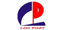 TĐB Lộc Phát