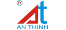 Công Ty TNHH Cân Điện Tử An Thịnh