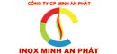 CÔNG TY CỔ PHẦN MINH AN PHÁT