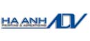 công ty in ấn - quảng cáo Hà Anh