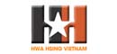 TNHH Thương Mại Và Dịch Vụ Hwa Hsing Việt Nam