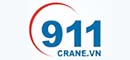Công ty Thiết bị nền móng 911