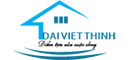 Công Ty Xây Dựng Đại Việt Thịnh