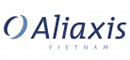 Aliaxis Vietnam