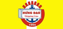 hưng đạo container shipping lines