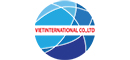 Cty TNHH Quốc Tế Việt