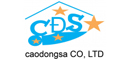 TNHH Cao Dong Sa