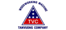Công ty TNHH TM Tân Vương