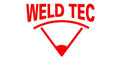 Công ty WELDTEC (CN HCM)