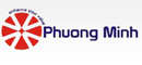 Công ty TNHH DV SX Phương Minh