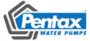 Pentax water Pumps