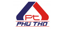 CÔNG TY TNHH THƯƠNG MẠI & DỊCH VỤ PHÚ THỌ