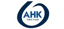 Công ty cổ phần AHK Việt Nam