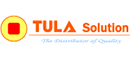 Công ty TNHH Giải Pháp TULA