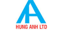 Công ty TNHH Thương Mại Công Nghiệp Hùng Anh