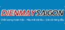 CÔNG TY TNHH TM ĐIỆN MÁY SÀI GÒN