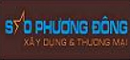 Công ty Cổ phần Xây dựng và Thương mại Sao Phương Đông