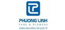 Công ty TNHH Sản Xuất Cơ Điện & Thương Mại Phương Linh