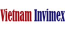 Vietnam Invimex Corporation