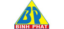 CÔNG TY TNHH TM DV CƠ ĐIỆN LẠNH BÌNH PHÁT