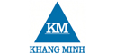 Khang Minh Corporation