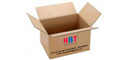 Công ty TNHH Bao Bì HBT Hà Nội