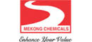 Công ty TNHH Hóa chất Mê Kông