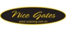 nicegates companny