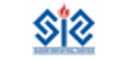 SAI GON INDUSTRIAL SERVICE JSC
