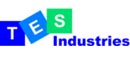 Công Ty TNHH Công Nghiệp TES Việt Nam