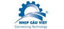 Công ty TNHH Nhịp Cầu Việt