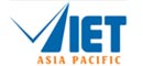 Công Ty TNHH Viet Asia Pacific