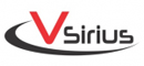 Công ty Cổ phần Vsirius