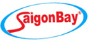 saigonbay