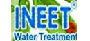 công ty cổ phần dịch vụ và công nghệ môi trường quốc tế INEET