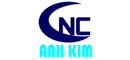 Công ty tnhh tm-dv cnc ánh kim