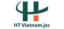 CÔNG TY CP ĐÀU TƯ VÀ PHÁT TRIỂN THƯƠNG MẠI HT VIỆT NAM