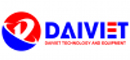 CÔNG TY CỔ PHẦN CÔNG NGHỆ VÀ THIẾT BỊ ĐẠI VIỆT