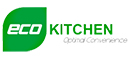 Ecokitchen