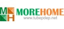 Công ty cổ phần nội thất MoreHome