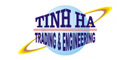 Công Ty TNHH Thương Mại và Kỹ Thuật Tinh Hà