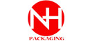 Công ty TNHH Bao Bì Nhật Hưng (Master Pack VN)