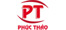 CTY TNHH MTV TM PHÚC THẢO