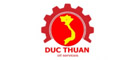 DNTN ĐỨC THUẬN