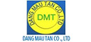 CONG TY TNHH DANG MAUTAN