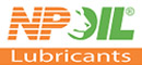 NPOIL Corporation